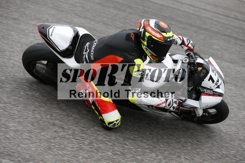 /Archiv-2025/08 20.04.2025 Speer Racing ADR/Gruppe gruen/15